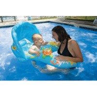 Poolmaster Mommy & Me Baby Rider   554295742